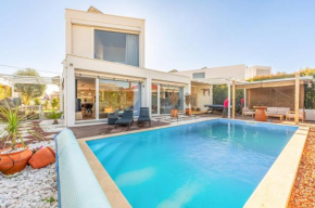 GuestReady - A lovely home in a quiet area